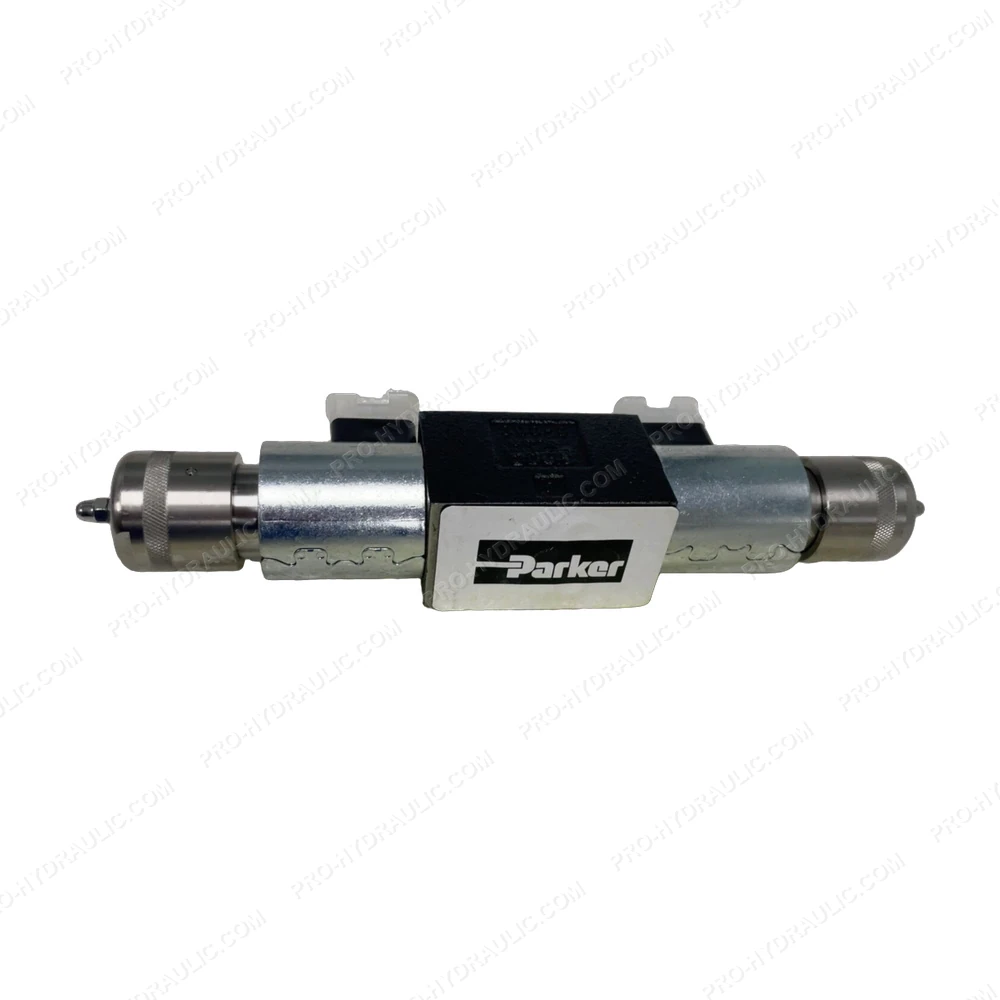 PARKER D1VW004CNJW4D91