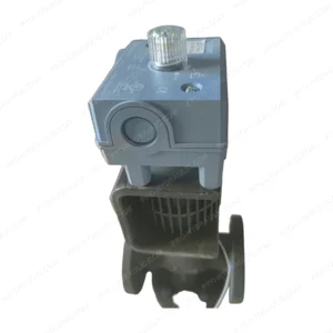 SIEMENS MXF461.15-3.0