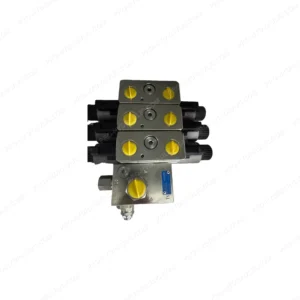 REXROTH L9300740180AA00 / R930079114