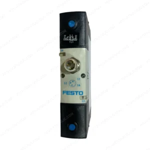 FESTO VSVA-B-D52-H-A1-1R5L / 534558