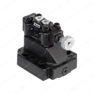 PARKER R4R06 591 11 / 016-59330-5