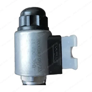 HYDAC 3000249