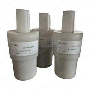 REXROTH R900937995