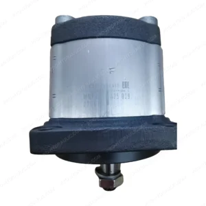 REXROTH 1 515 800 013 / MNR 425 009