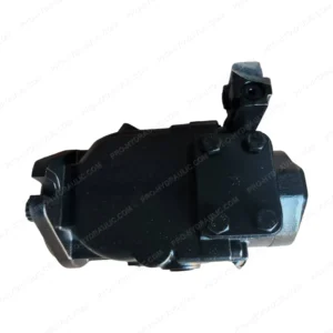 DANFOSS JR R S71C LS 26 20 NN F 3 S1AX A9N NNN JJJ NNN / 83065959