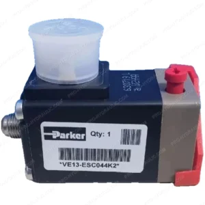 PARKER VE13-ESC044K2