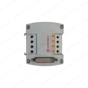 NORGREN VM100402102