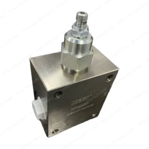 KEET HIP-KS200
