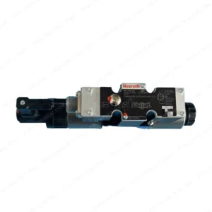 REXROTH 4WREE6V08-24/G24K31/A1V-742 / R901125120