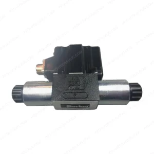 PARKER D1FBE02CC0NL7019C18