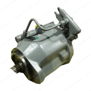 REXROTH AL A10V O 74 DFLR/31R-VSC42N00 -S4520 / R902520588