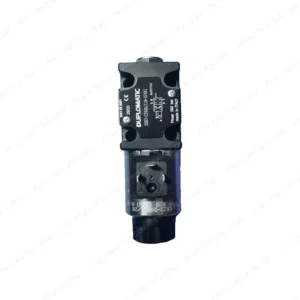 DUPLOMATIC DSE3-C26SA/11N-D24K1