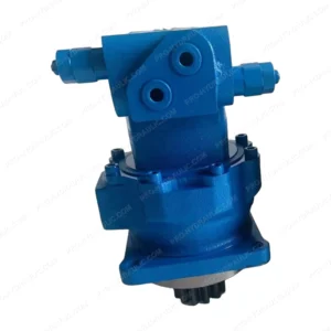 EATON 104-6457-005