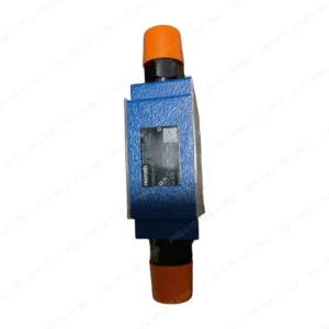 REXROTH Z2DB10VC2-4X/315V / R900411430