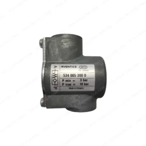 AVENTICS 534 005 300 0