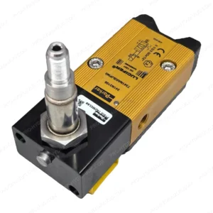PARKER 341N3108