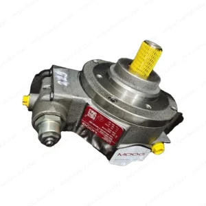MOOG D951-2009 /C / HPR18A1RKP019SM28F2Z00