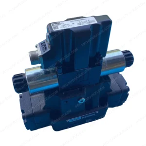 PARKER D41FBR32FC4NS0014