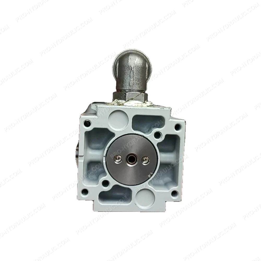 CAMOZZI ER104-92AP