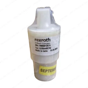 REXROTH LC25A40E74 / R900912574