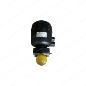 BURKERT 00141581