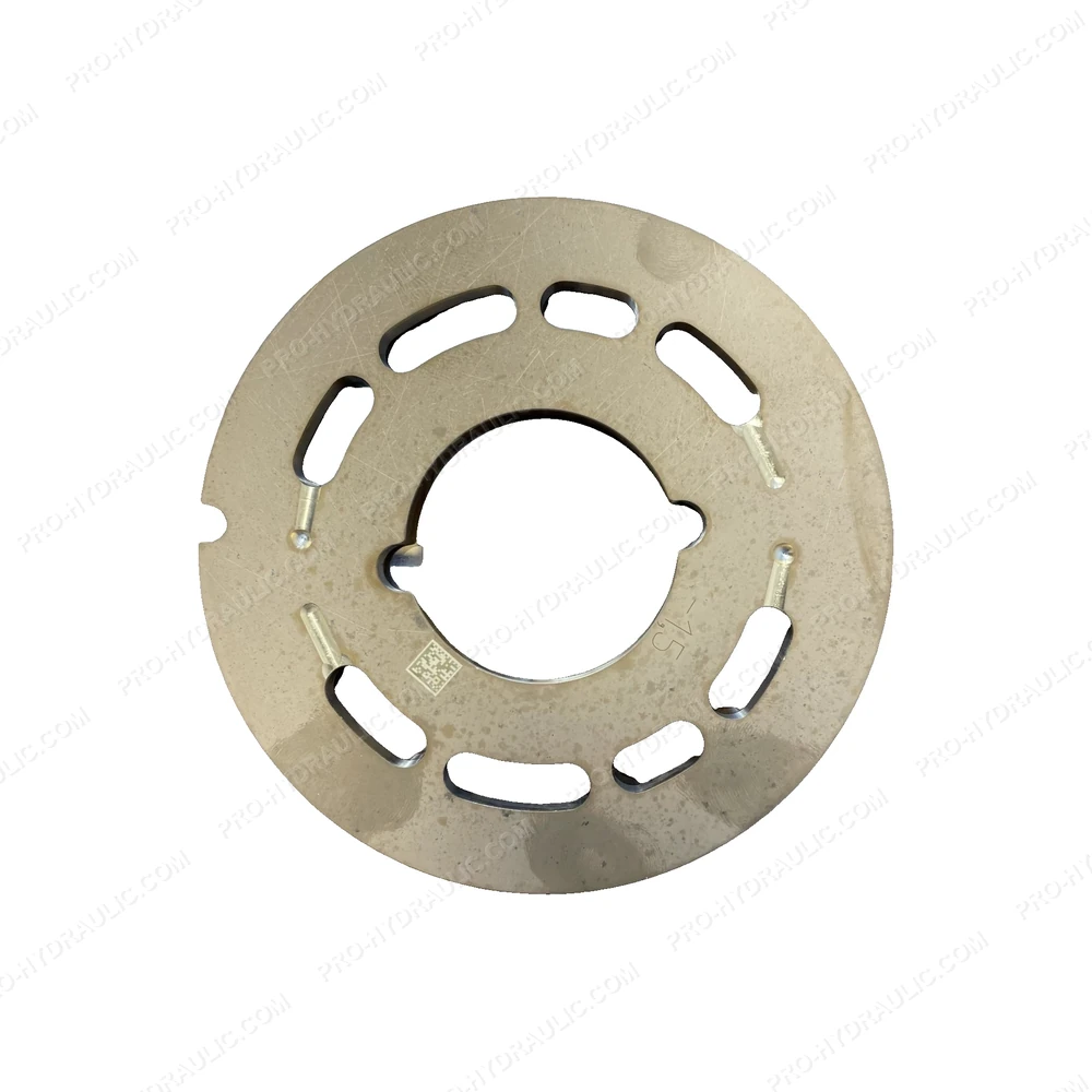 DANFOSS H1P078L CP17-1.5 / 11125562