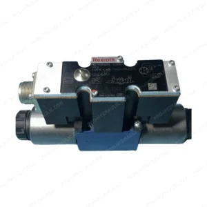 REXROTH 4WRAE 6 W15-23/G24N9K31/F1V / R900908195