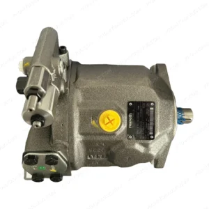 REXROTH A A10VSO 45 DFR1/31R-PPA12N00 -S1648 / R902428405
