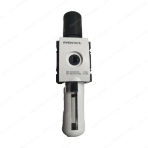 AVENTICS AS3-FRE-G012-GAU / R412007209