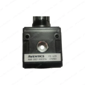 AVENTICS 0821300316