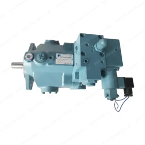 DAIKIN V15A3RX-95