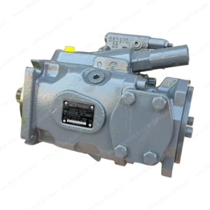REXROTH 400914-00780 / R9025042579
