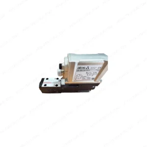 ATOS DLHZO-TEB-SN-NP-060-L71/I