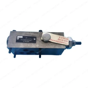 PARKER PVCMEMCN147 / 27784936