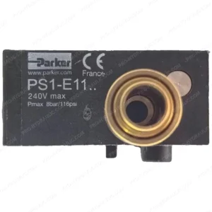 PARKER PS1-E116