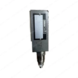 DENISON ZDV-B-01-5-S0-D1 098-91206-0