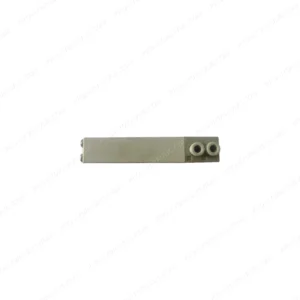 SMC ITV0030-0N