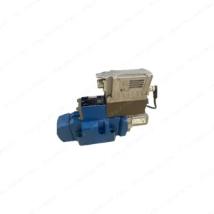 REXROTH 4WRLE16W1-180SJ-42/MXY/24F1 / R901523620