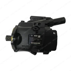 WACKER NEUSON 1000411755 / R902569211