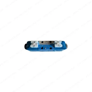 EATON DG4V 3 31C M U H7 60