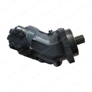 REXROTH A2FO32/61R-PAB05 / 9410193