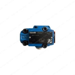 REXROTH DR20-5-5X/315Y / R900597048