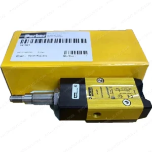 PARKER 7341NAKBJNM1