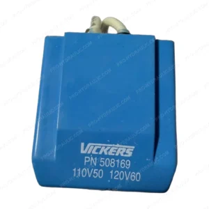 VICKERS 508169
