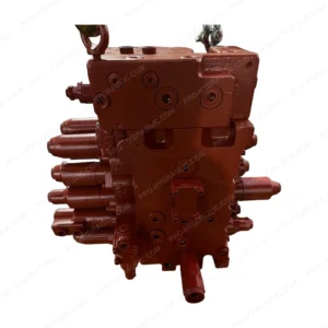 KAWASAKI KMX15RB / B45047A