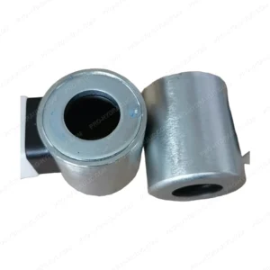 REXROTH R901370939
