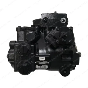 DANFOSS MPV046CBBBRBAAAAABJJBAGGANN / M46-2888