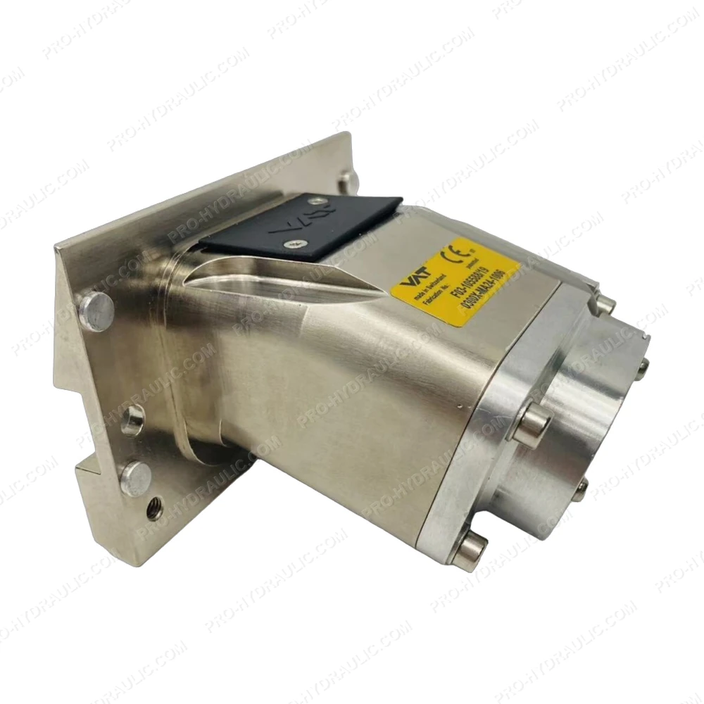 VAT 0300X-MA24-1006