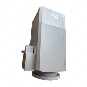 SMC XLFR-100-M9//-2M-X14