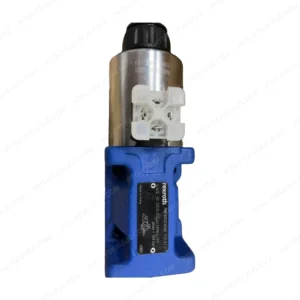 REXROTH 4WE 10 D50/EG24N9K4/M / R901278760